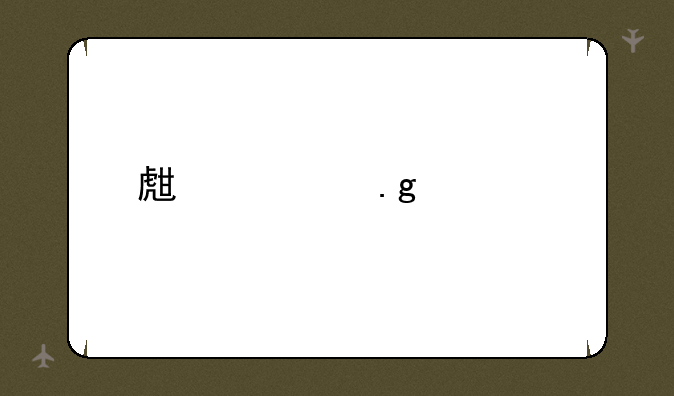 生死狙击手游瞬狙有什么技巧