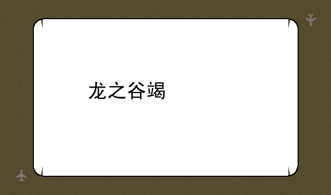 龙之谷端游牧师转什么好